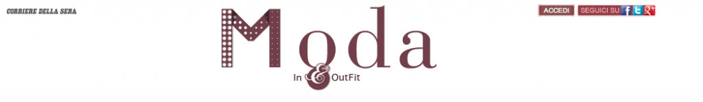 Allegato di posta elettronica