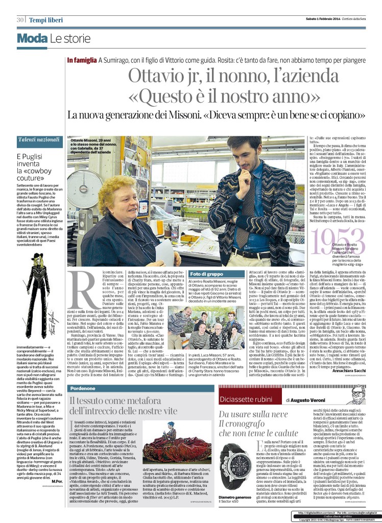 Allegato di posta elettronica