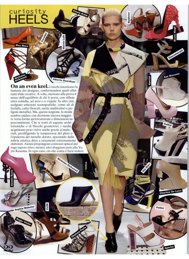 Allegato di posta elettronica