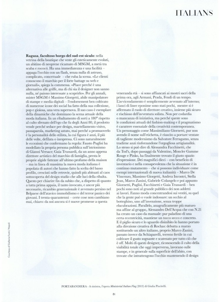 Allegato di posta elettronica1