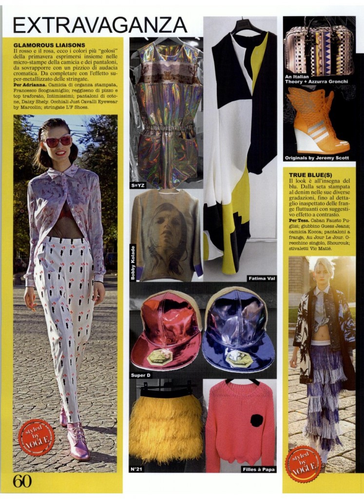 Allegato di posta elettronica