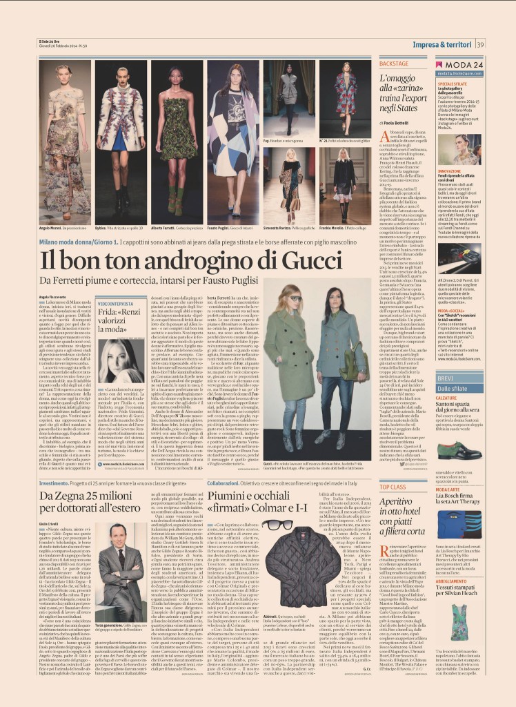 Allegato di posta elettronica2