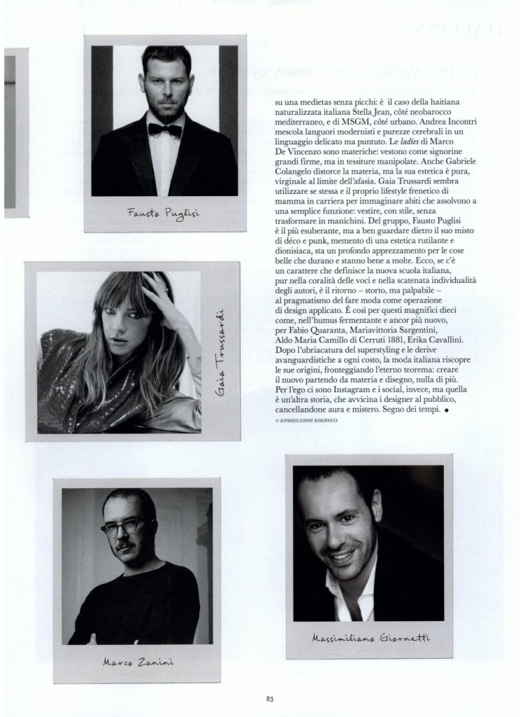 Allegato di posta elettronica2