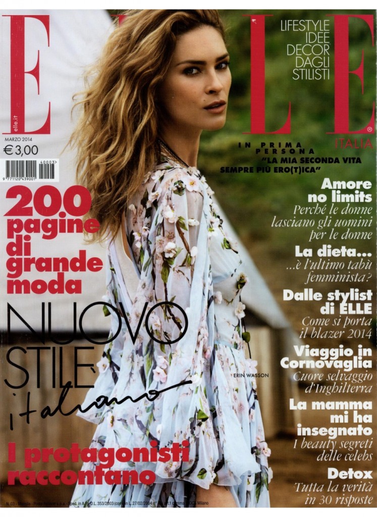 Allegato di posta elettronica