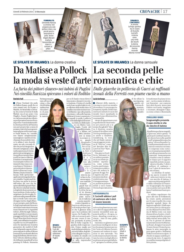 Allegato di posta elettronica3