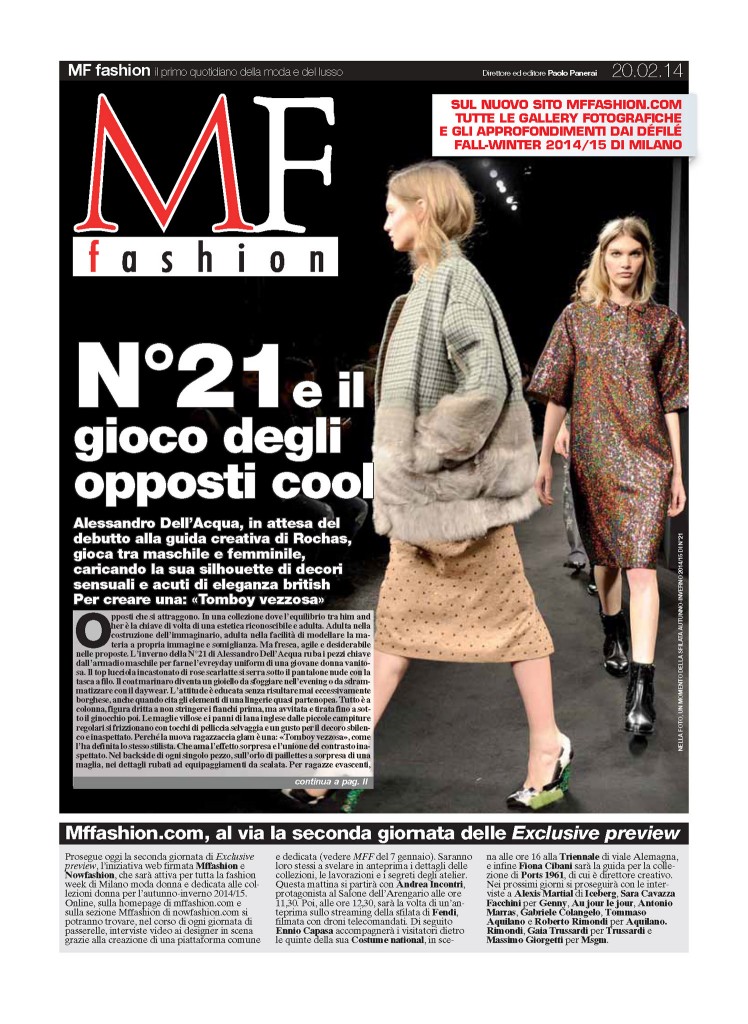 Allegato di posta elettronica3