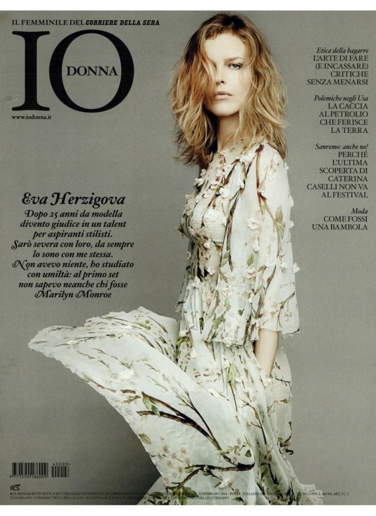 Allegato di posta elettronica