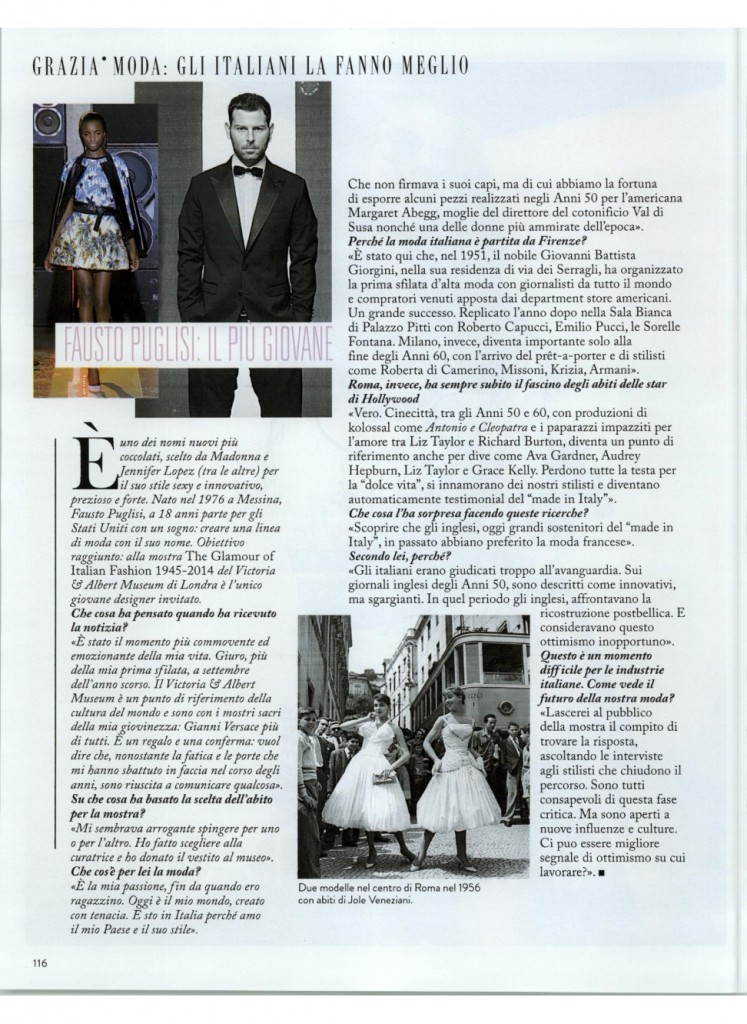 Allegato di posta elettronica