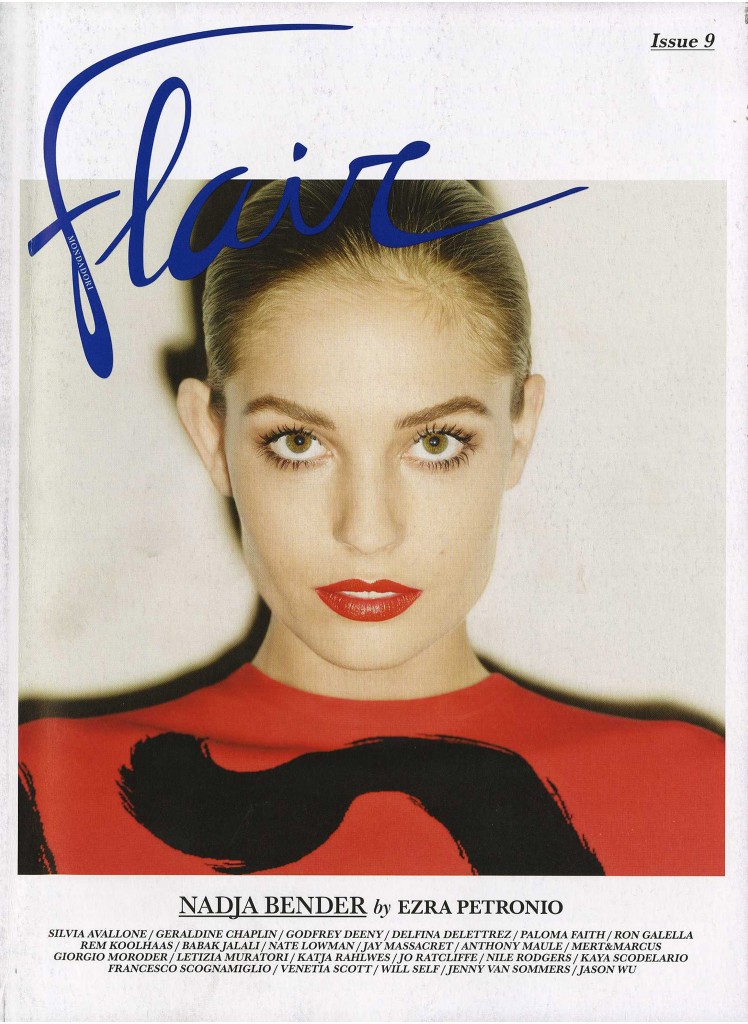 Allegato di posta elettronica