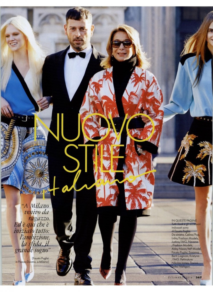 Allegato2 di posta elettronica