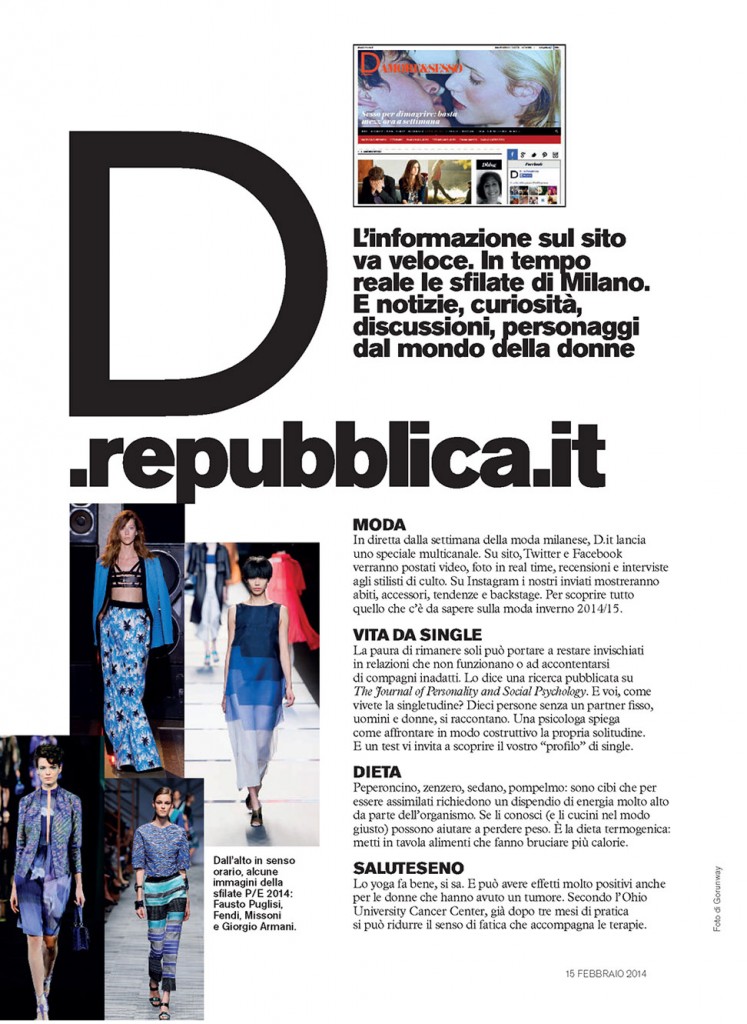 Allegato3 di posta elettronica