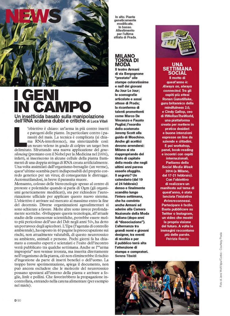 Allegato4 di posta elettronica