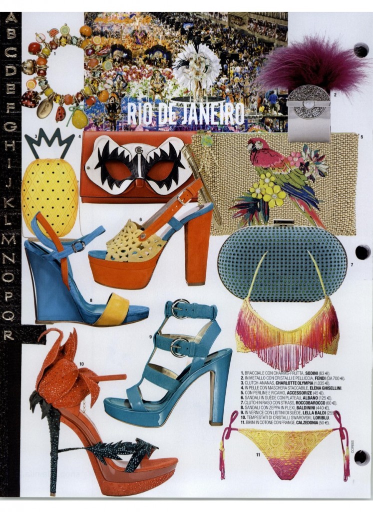 ELENA GHISELLINI MARIE_CLAIRE_2_01.03.14_p282