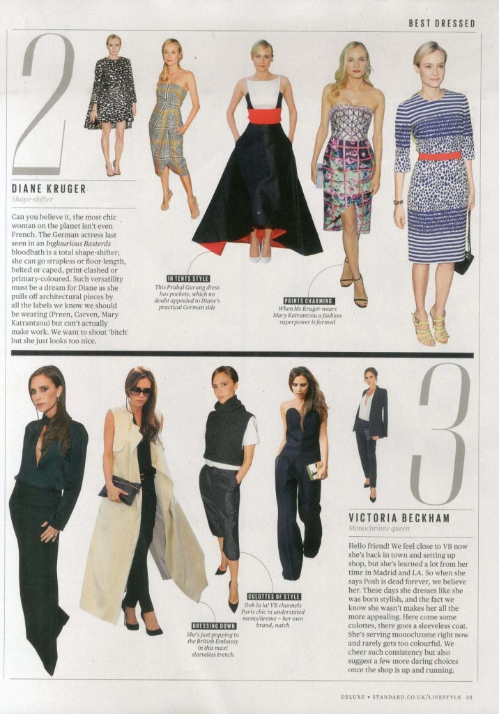 ES Magazine Deluxe 17.02.14 001