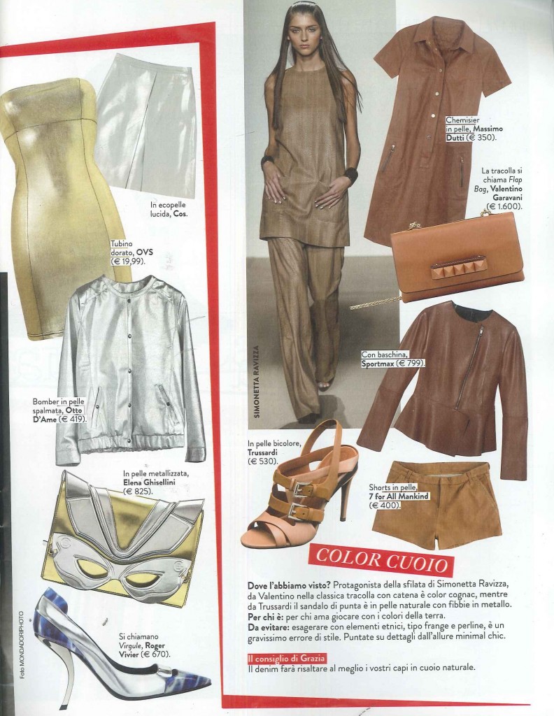 GHISELLINI GRAZIA 12 FEBB P. 105