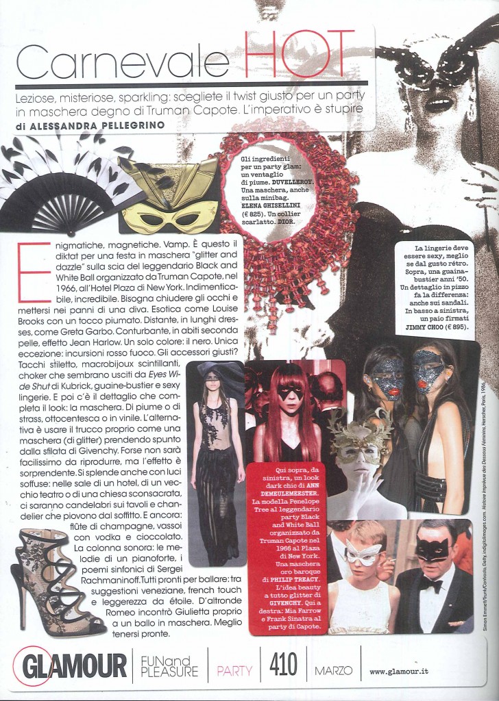 GHISELLINI_GLAMOUR_MARZO 2014_P.410