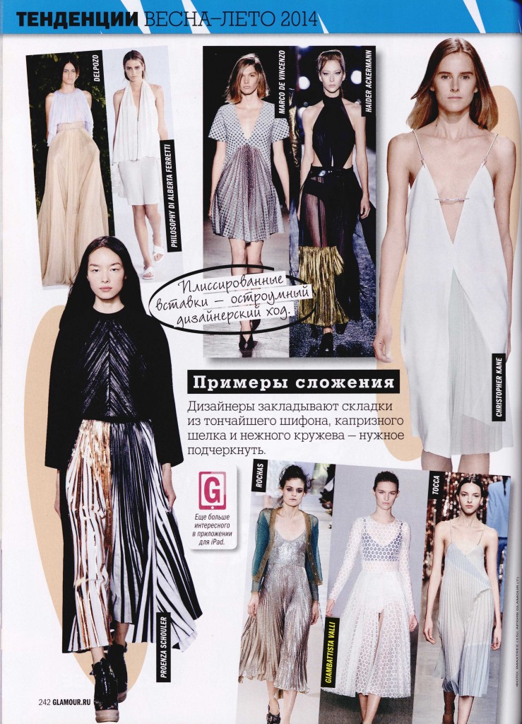 GLAMOUR RUSSIA mar 14 GIAMBATTISTA VALLI 2