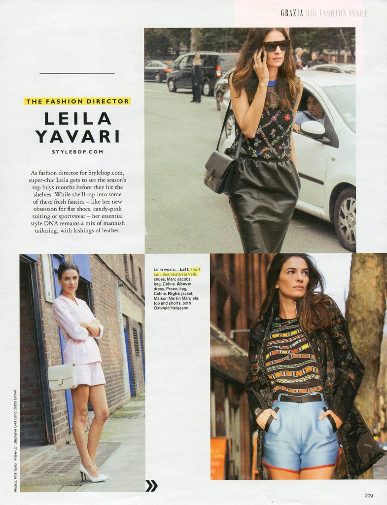 Grazia 24.02.14 001