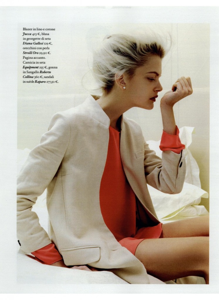 IO_DONNA_15.02.14_p199