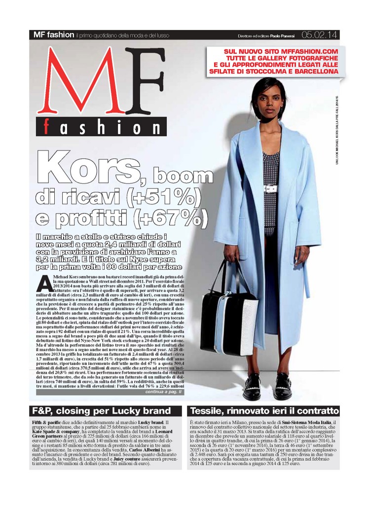 MF_FASHION_05.02.14_COVER