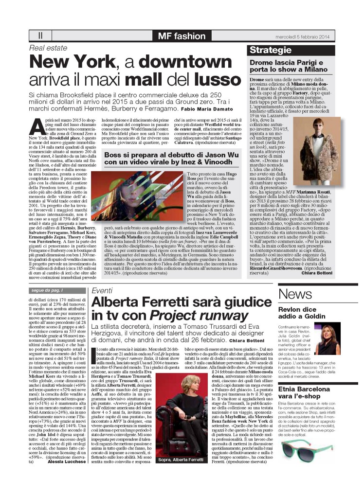 MF_FASHION_05.02.14_p2