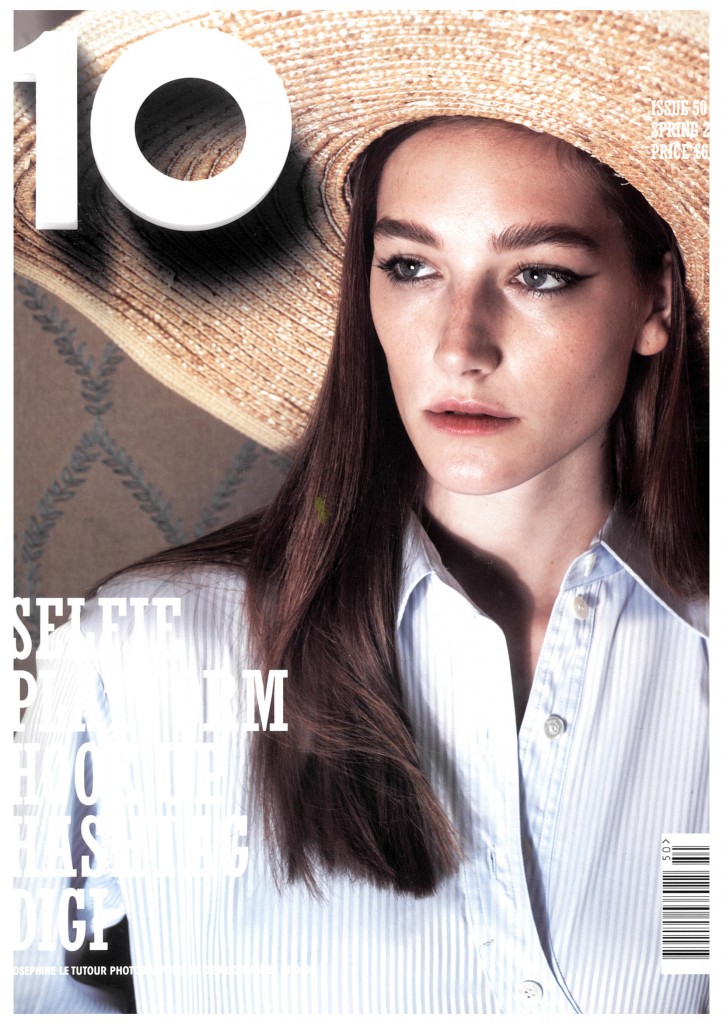 MSGM -10 - SS14  (1)