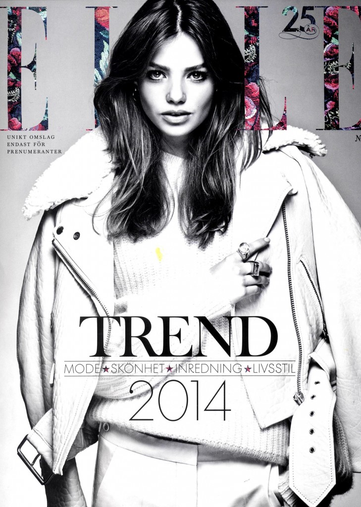 MSGM - ELLE - GENNAIO 2014 (2)