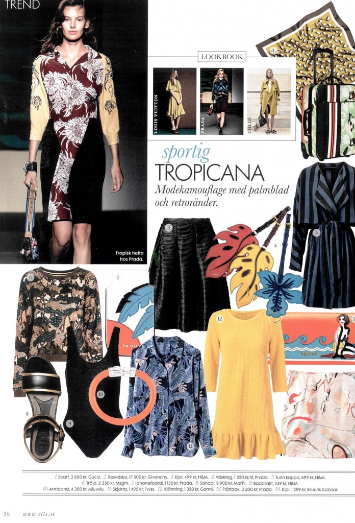 MSGM - ELLE - GENNAIO 2014 (3)