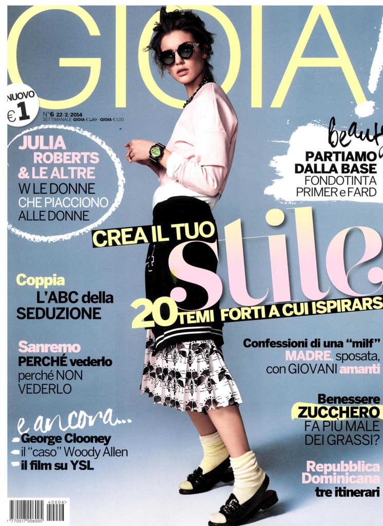 MSGM - GIOIA - 13.02 (1)