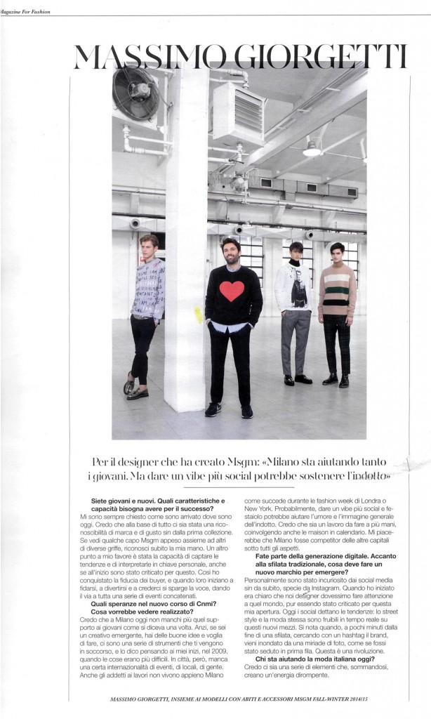 MSGM MFF MAGAZINE 20 FEB_3