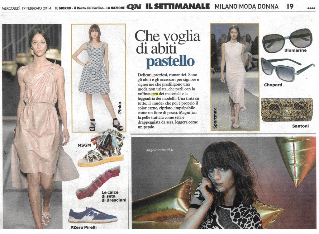 MSGM - QN - 19.02.2014