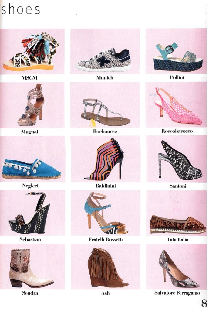 MSGM - VOGUE ACCESSORI - FEBBRAIO 2014 (2)