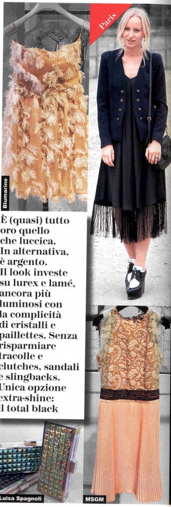 MSGM - VOGUE ACCESSORI - FEBBRAIO 2014 (3)