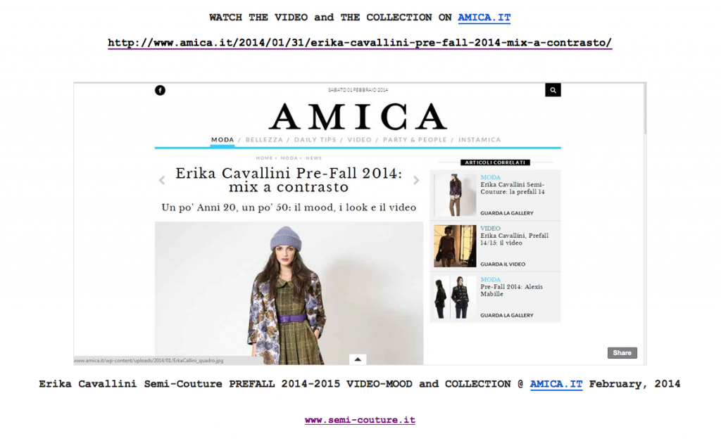 Schermata 02-2456692 alle 09.34.05