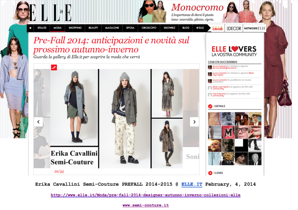 Schermata 02-2456693 alle 11.43.45