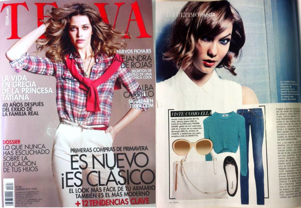 Schermata 02-2456693 alle 13.17.27