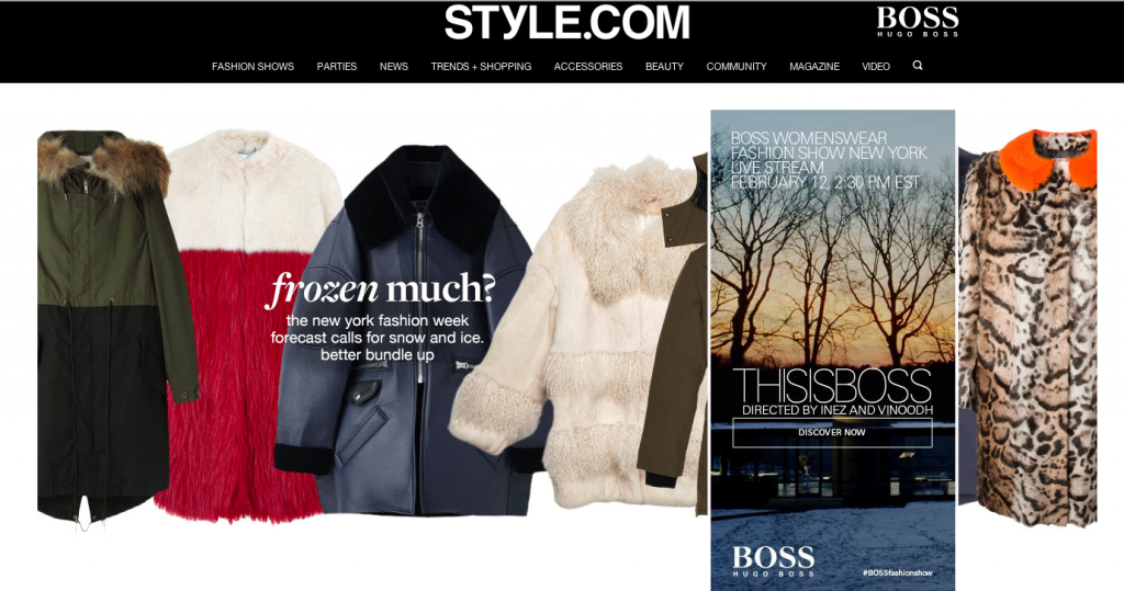 Schermata 02-2456694 alle 15.25.43