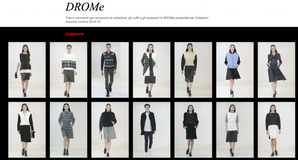 Schermata 02-2456709 alle 15.44.59