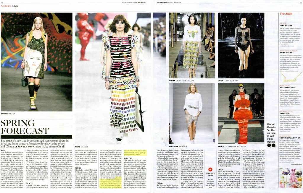 The Independent 03.02.14 001