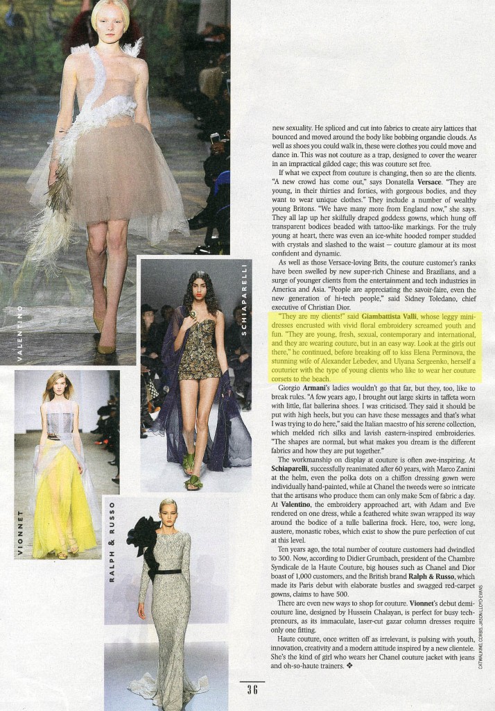 The Sunday Times Style 02.02.14 002