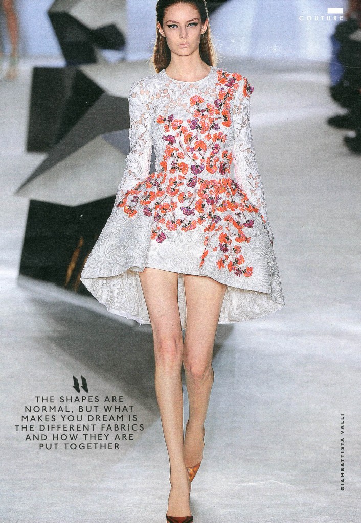 The Sunday Times Style 02.02.14 003