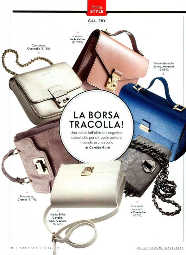 VANITY FAIR ITALIA 19-02-2014 pag 158