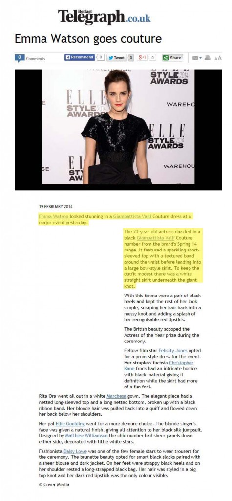 belfasttelegraph.co.uk 19.02.14 001