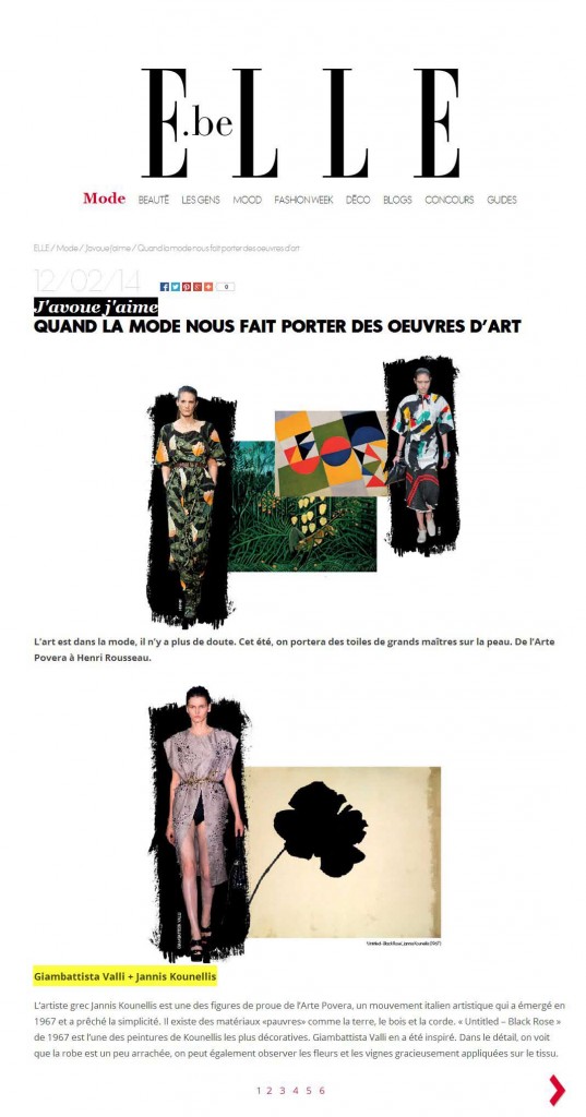 elle.be 12 feb 14 GIAMBATTISTA VALLI