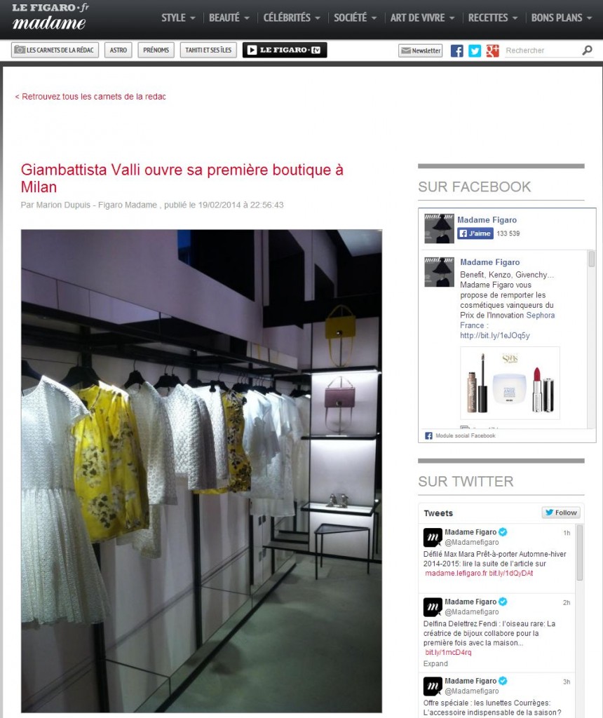 madame.lefigaro.fr 19 feb 14 GIAMBATTISTA VALLI