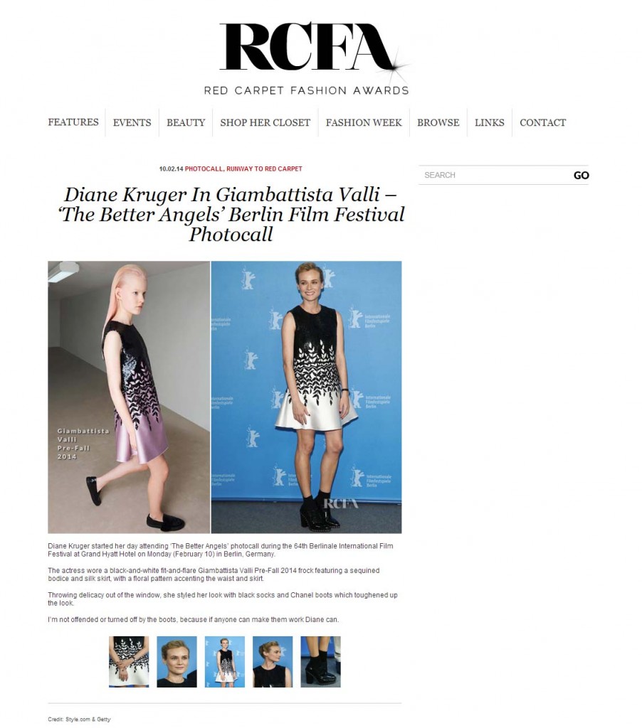 redcarpet-fashionawards.com 10.02.14 001