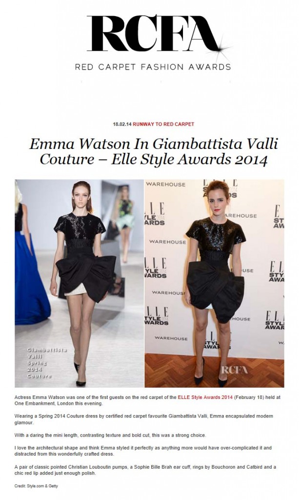 redcarpet-fashionawards.com 18.02.14 001