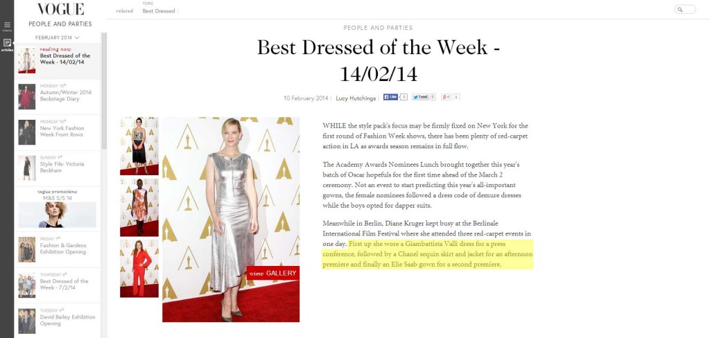 vogue.co.uk 10.02.14 001