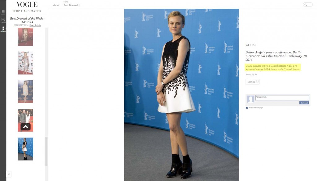 vogue.co.uk 10.02.14 002