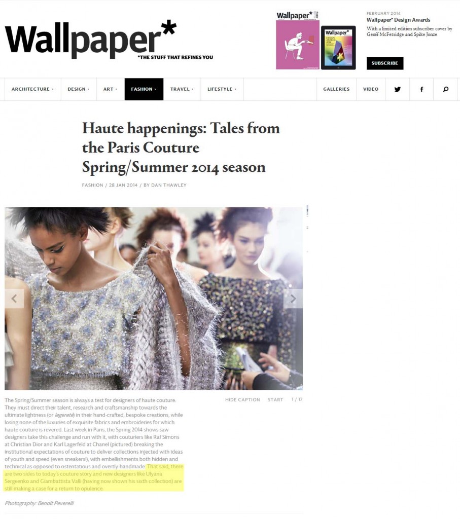 wallpaper.com 28.01.14 001